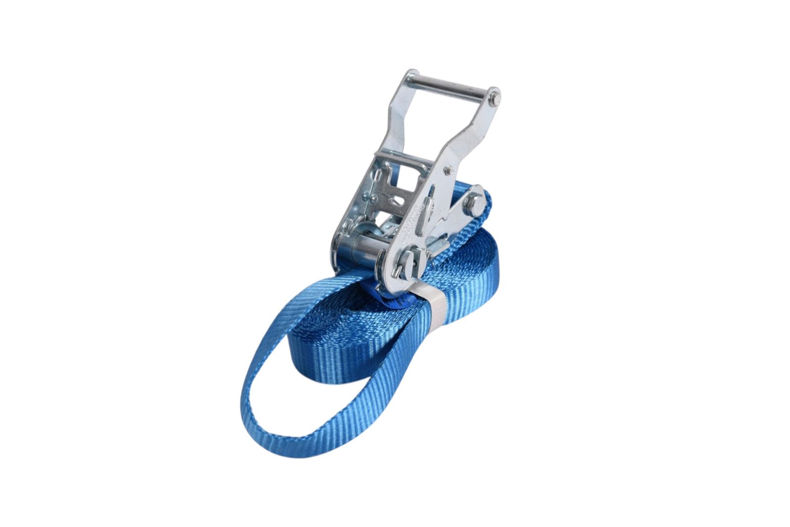 Spanngurt 1.500kg (4m) | Endlos
